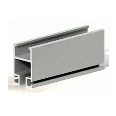 RAD7510 | 8 Inch Aluminum Runway image 1
