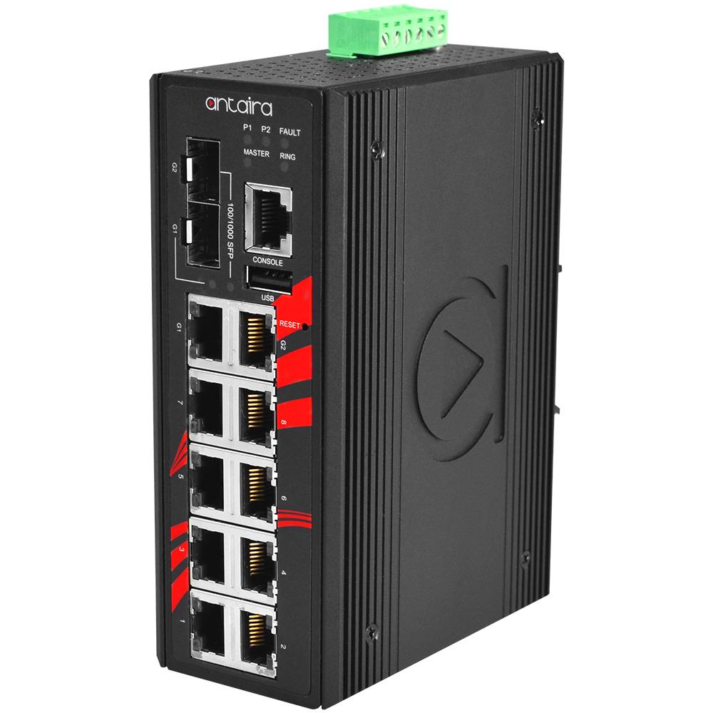 KCA1102 | Electrical disconnect box support,19'' x 62'' image 1