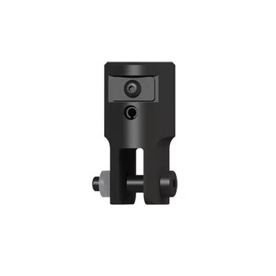 EBA1213 | Schackle, 250 lb capacity image 1