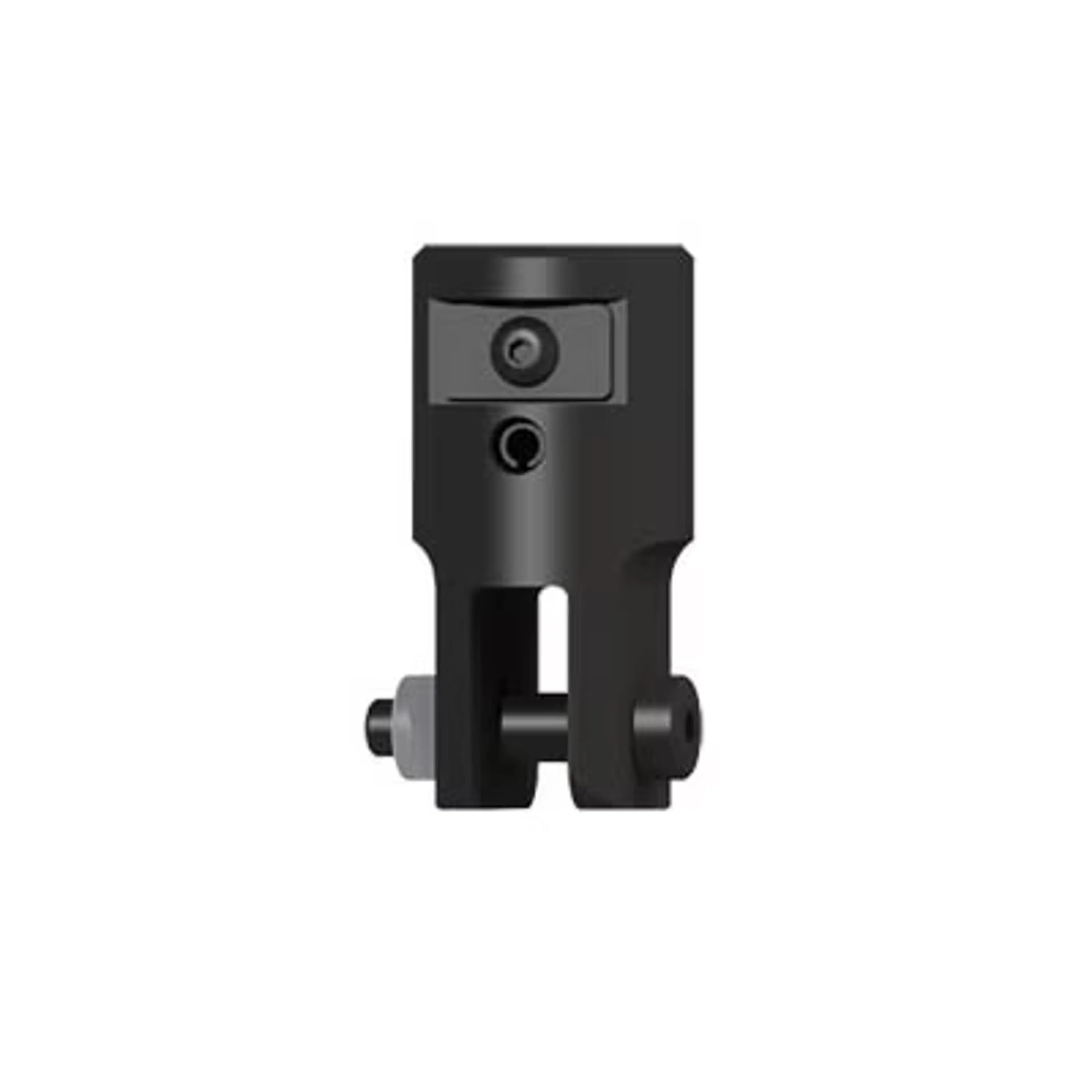EBA1213 | Schackle, 250 lb capacity