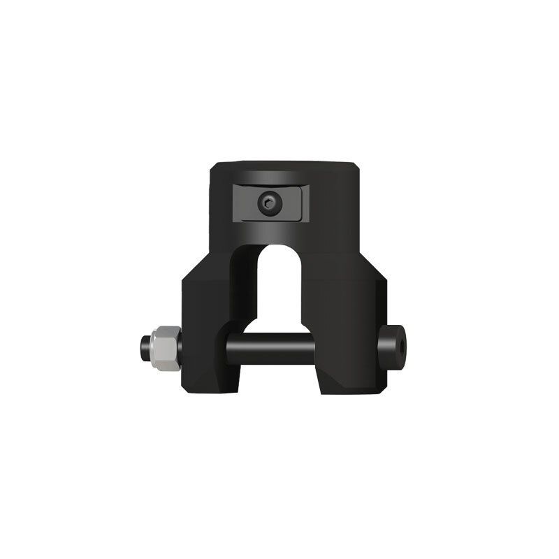 EBA1269 | Swivel Hook Shackle image 1