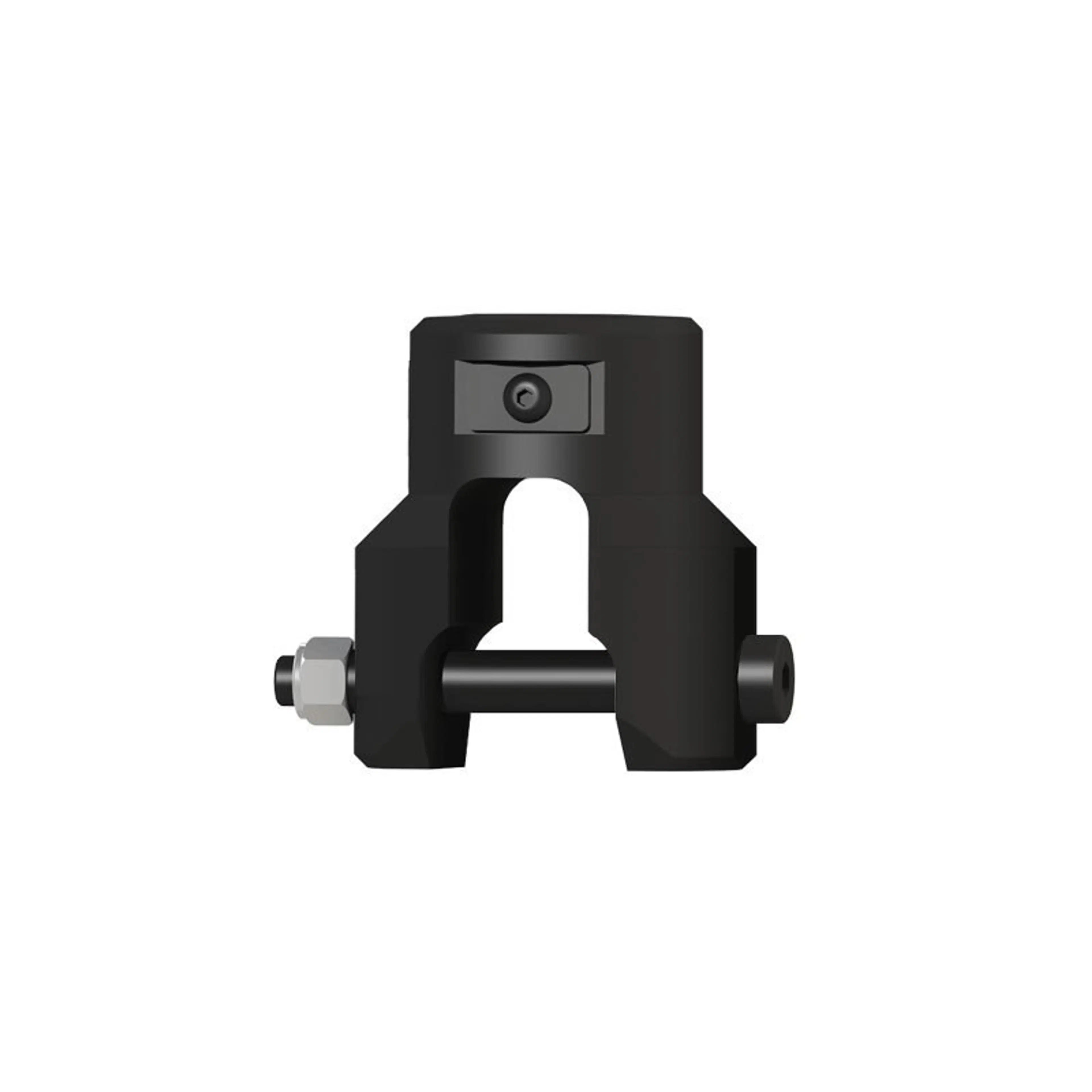 EBA1269 | Swivel Hook Shackle