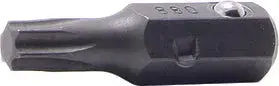 101T.25-T15 | 1/4 Hex Dr. TORX T15 Bit - Length 25mm image 1