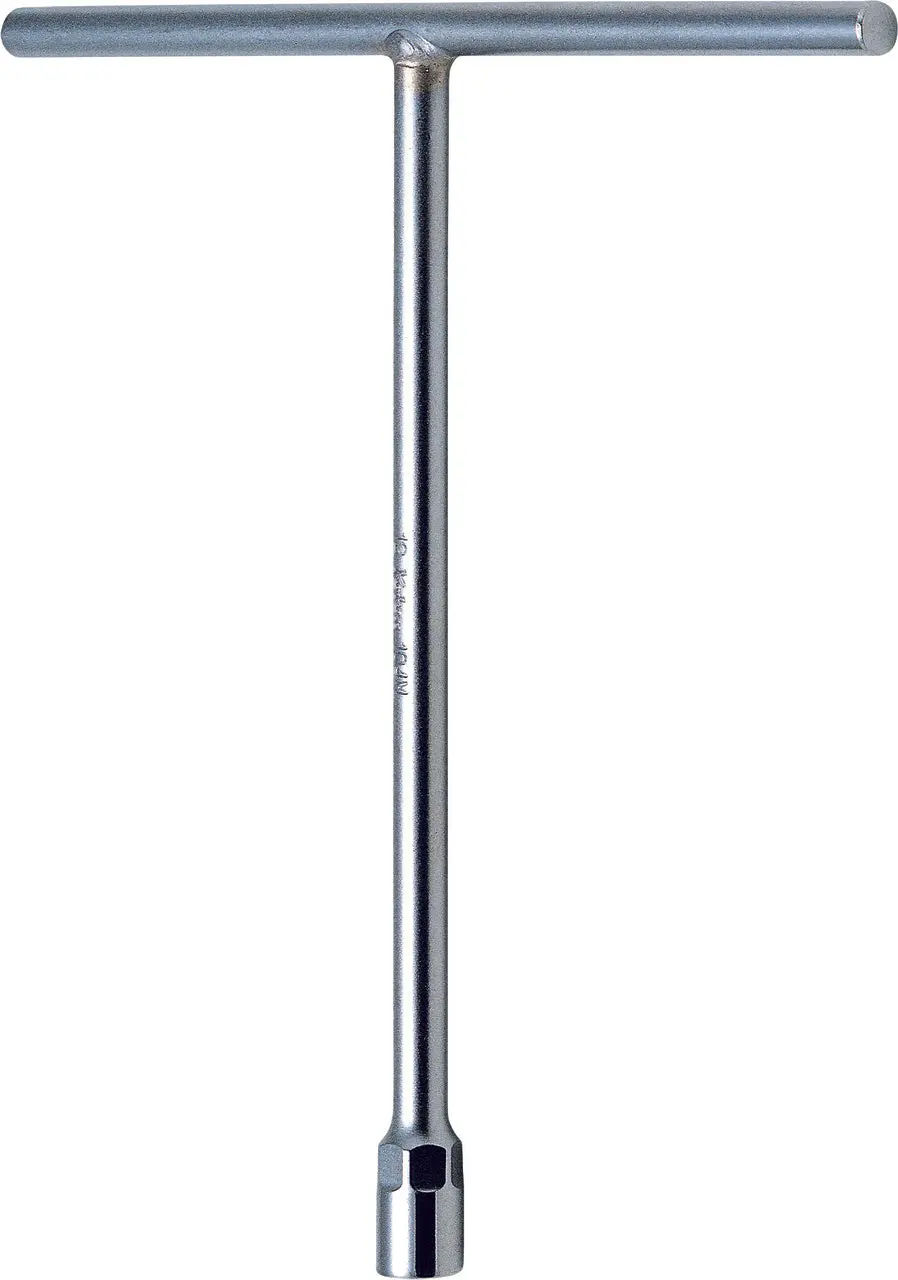 104A-3/4 | T Handle Socket 3/4 6 point Length 350 x 300mm image 1