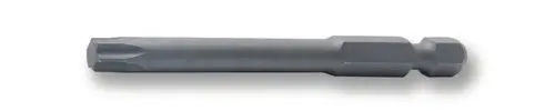 121T.50-T40 | 1/4 Hex Dr. TORX T40 Bit - Length 50mm image 1