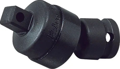12770 | 1/4 Sq. Dr. Universal Joint 1/4 Square Length 39mm Hole type image 1