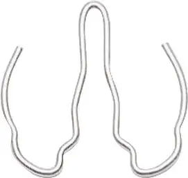 PKC31 | 3/8'' C Ring + Puller (10 + 1 piece) image 1