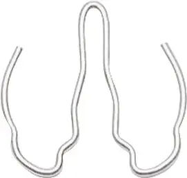 PKC32 | 3/8'' C-Ring + Puller (10 + 1 piece) image 1