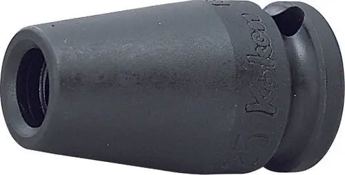 13103M-10(1.25) | 3/8 Sq. Dr. Stud Bolt Setter M10 X 1.25 Length 35mm image 1