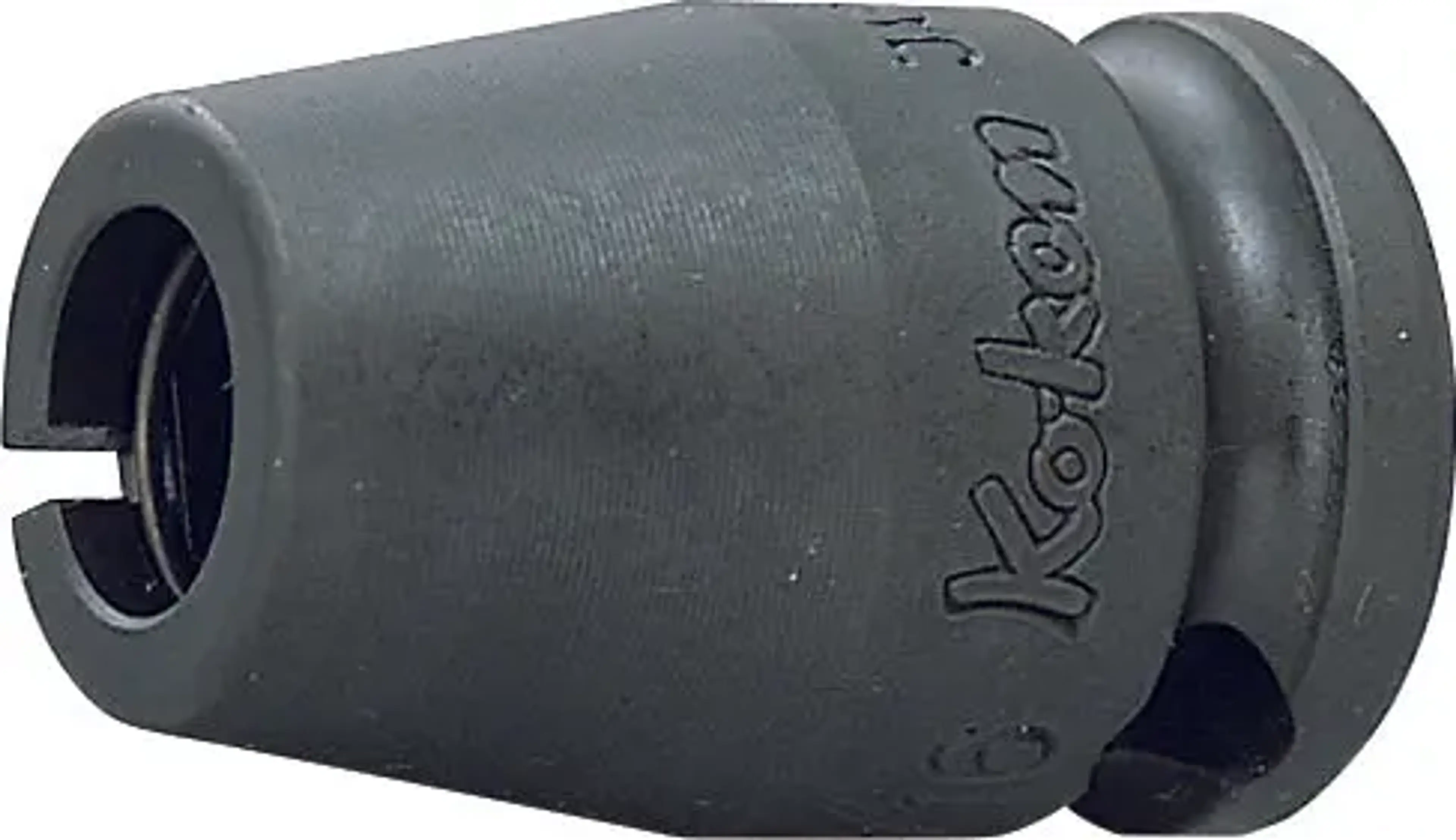 13140-5/16 | 3/8 Sq. Dr. Adaptor  5/16 For 5/16H Bit Length 30mm