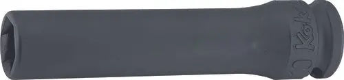 13365M-16 | 3/8 Sq. Dr. Socket 16mm Pathfinder Length 80mm image 1