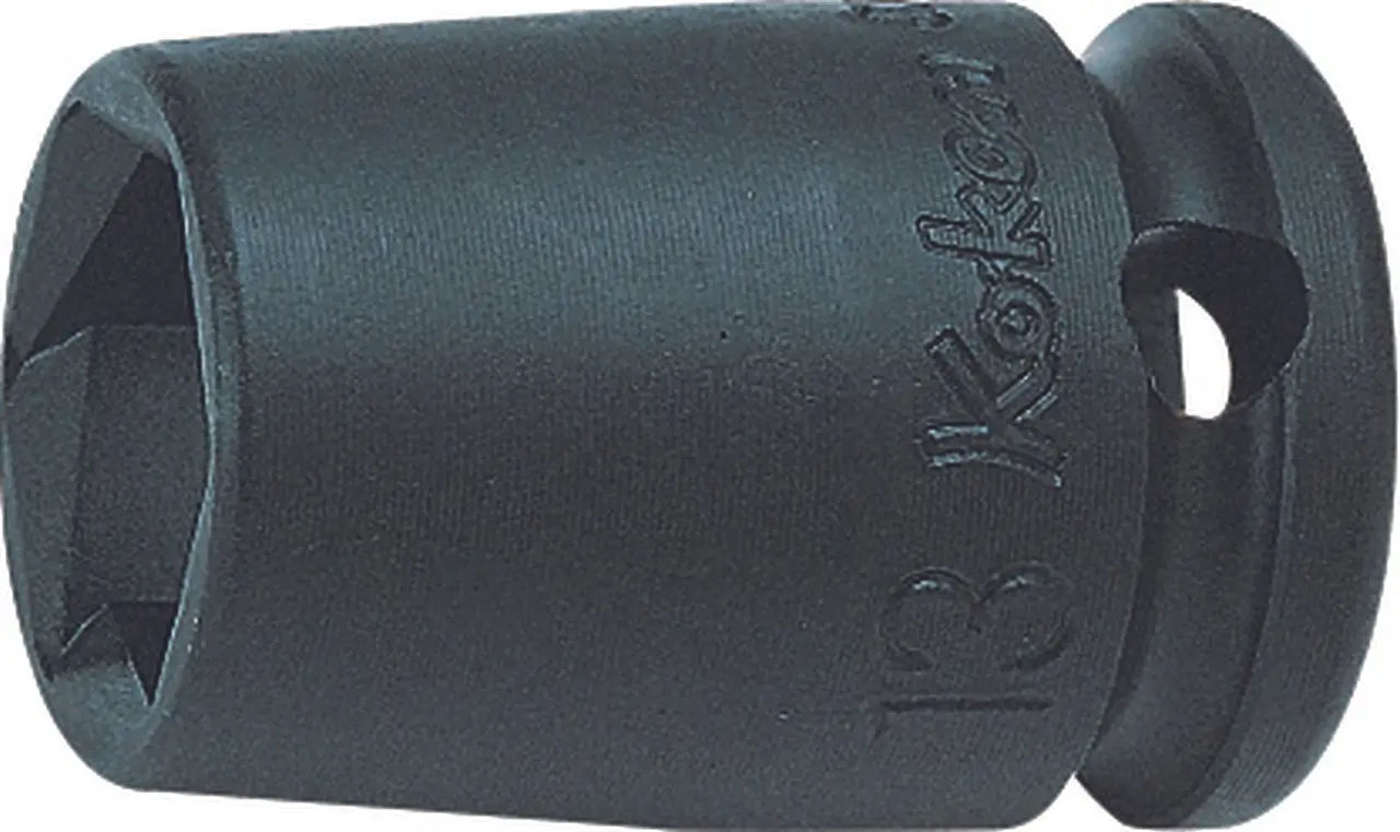 13465M-15 | 3/8 Sq. Dr. Socket 15mm Pathfinder Length 32mm image 1