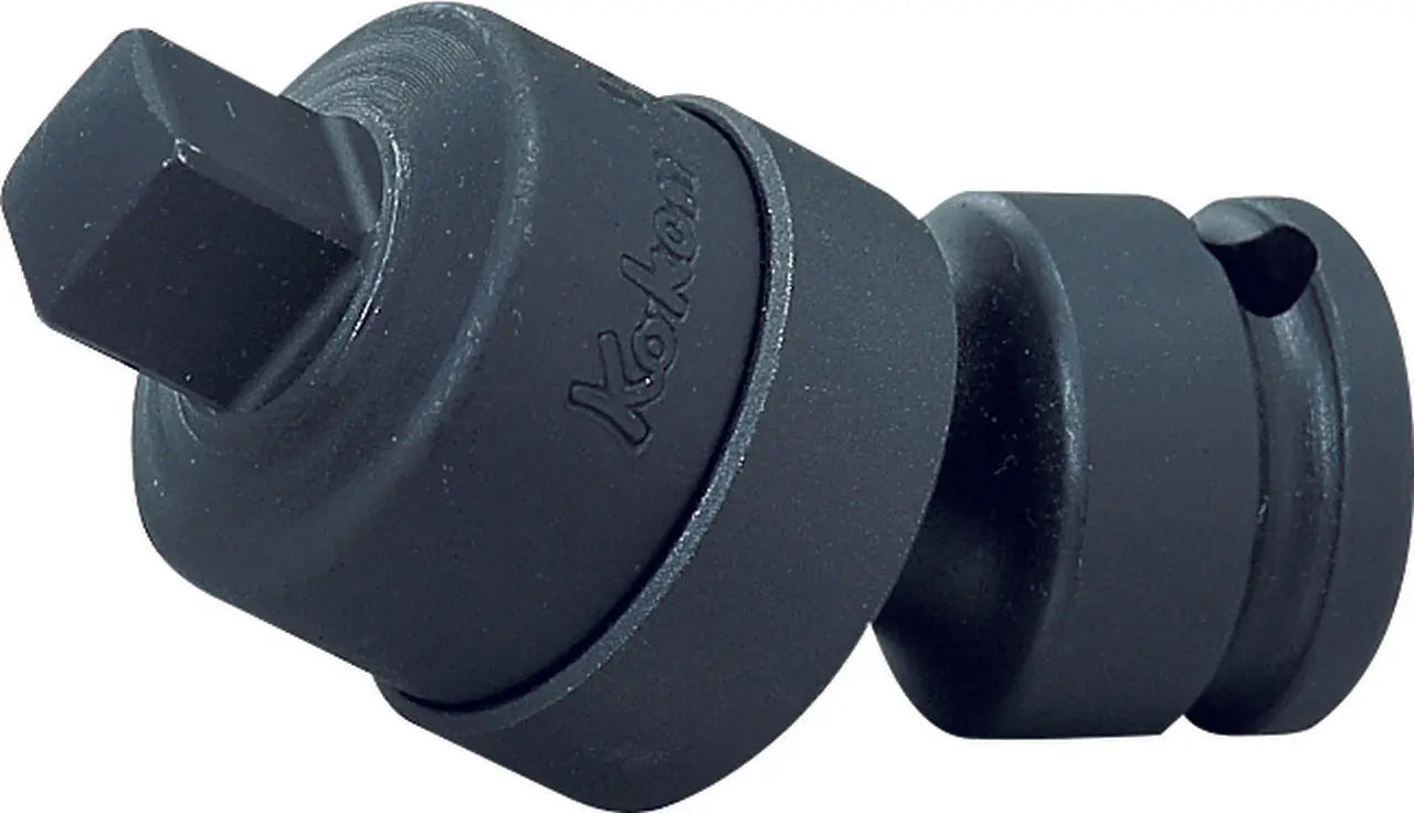 13770 | 3/8 Sq. Dr. Universal Joint 3/8 Square Length 56mm Hole type image 1