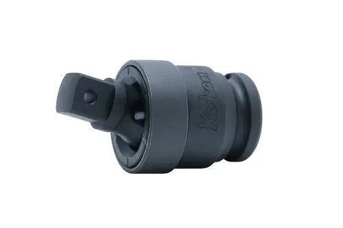 13771 | 3/8 Sq. Dr. Universal Joint 3/8 Square Length 48mm Hole type image 1