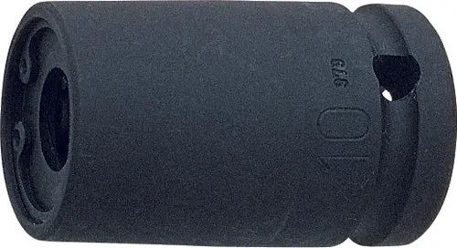 14100A-7/16 | 1/2 Sq. Dr. Stud puller 7/16 Length 48mm image 1