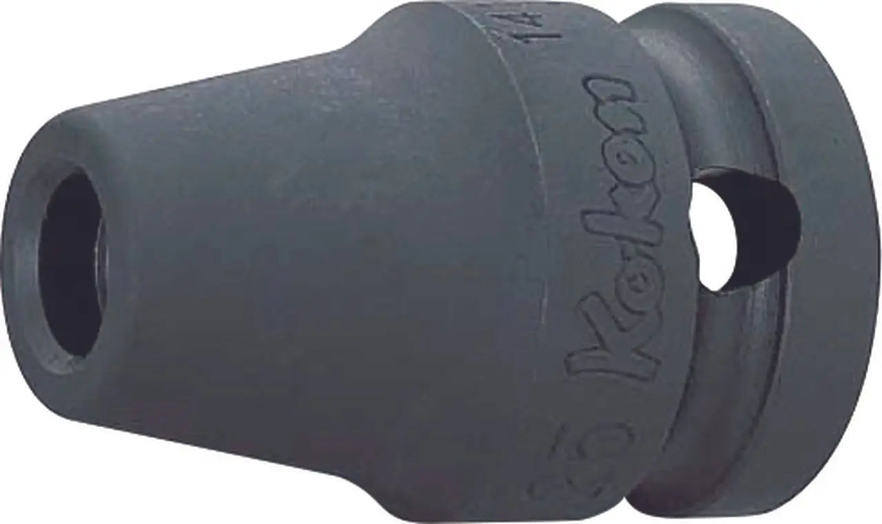 14103M-6(1.0) | 1/2 Sq. Dr. Stud Bolt Setter M6 X 1.0 Length 42mm image 1