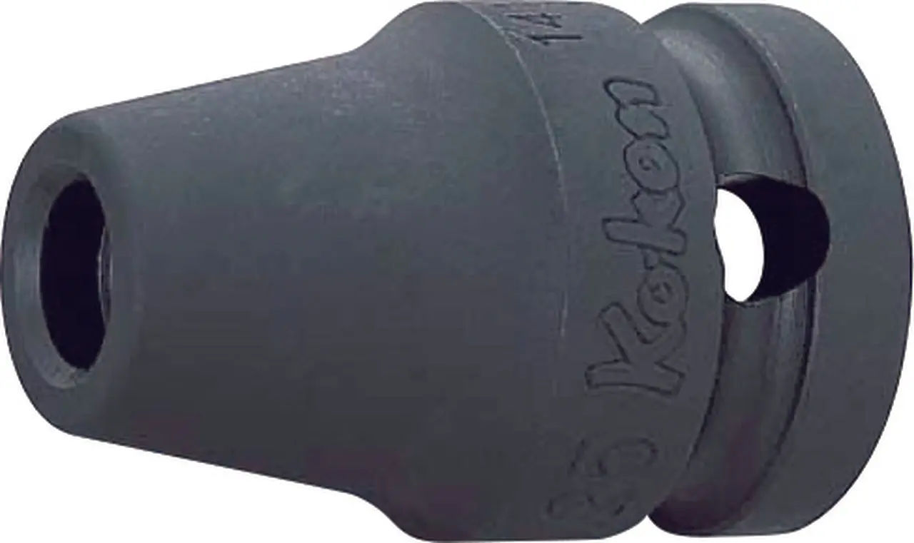 14103M-12(1.75) | 1/2 Sq. Dr. Stud Bolt Setter M12 X 1.75 Length 49mm image 1
