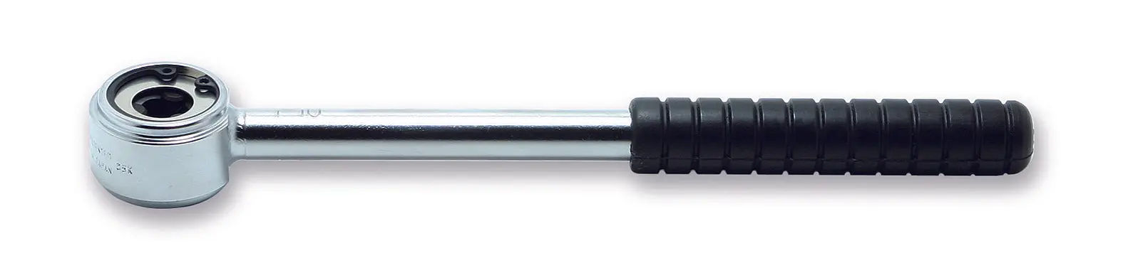 141-1/2 | Stud puller 1/2 Length 205mm Rubber Handle image 1