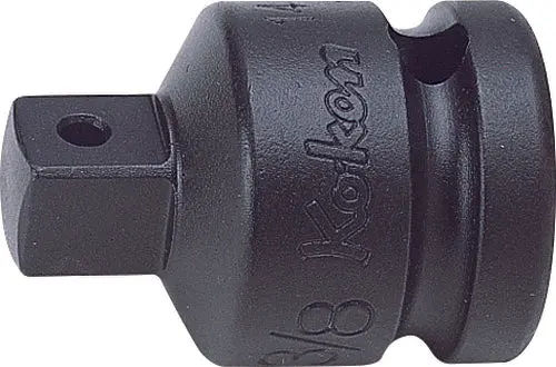 14433A | 1/2 Sq. Dr. Adaptor 3/8 Square Length 37.5mm Hole type image 1