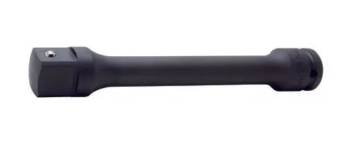 14488A-200B | 1/2 Sq. Dr. Extension Adaptor 1 Square Length 200mm Ball type image 1