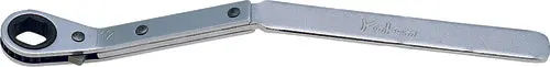 144KM-12 | 12mm 6 point Length 200mm For Glow Plug image 1