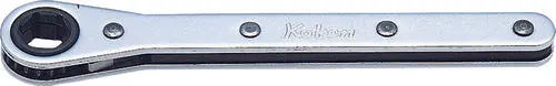 145KM-10H | Ratchet Handle Length 125mm image 1