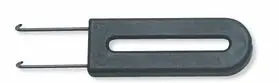 S/152 | Puller 10 pieces image 1