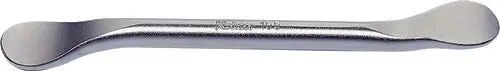 155 | Tire Lever - Length 170mm image 1