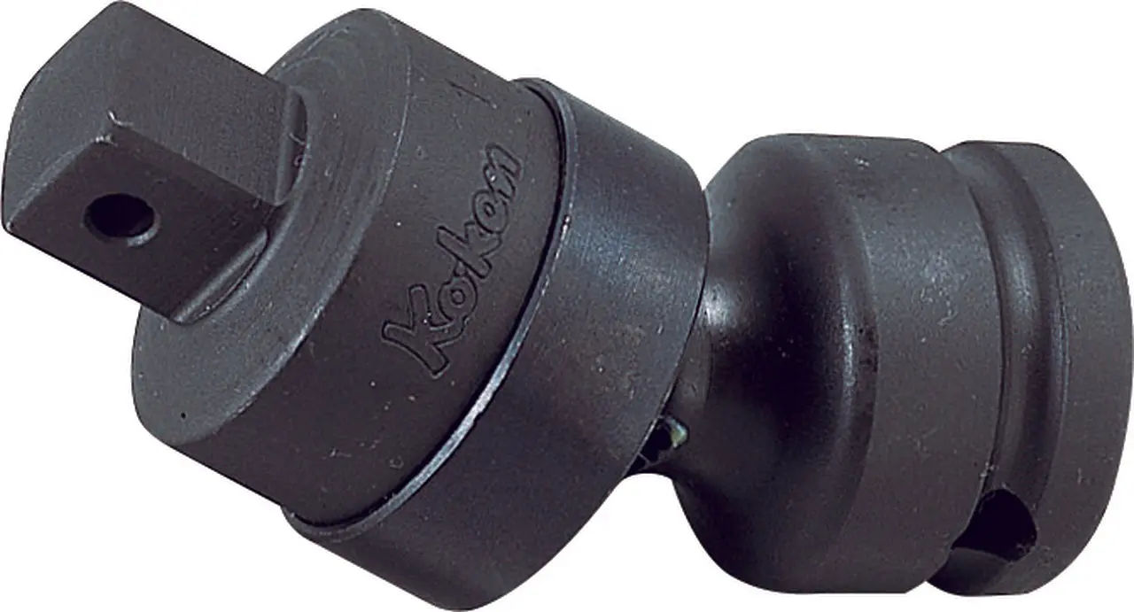 15770 | 5/8 Sq. Dr. Universal Joint 5/8 Square Length 88mm Hole type image 1