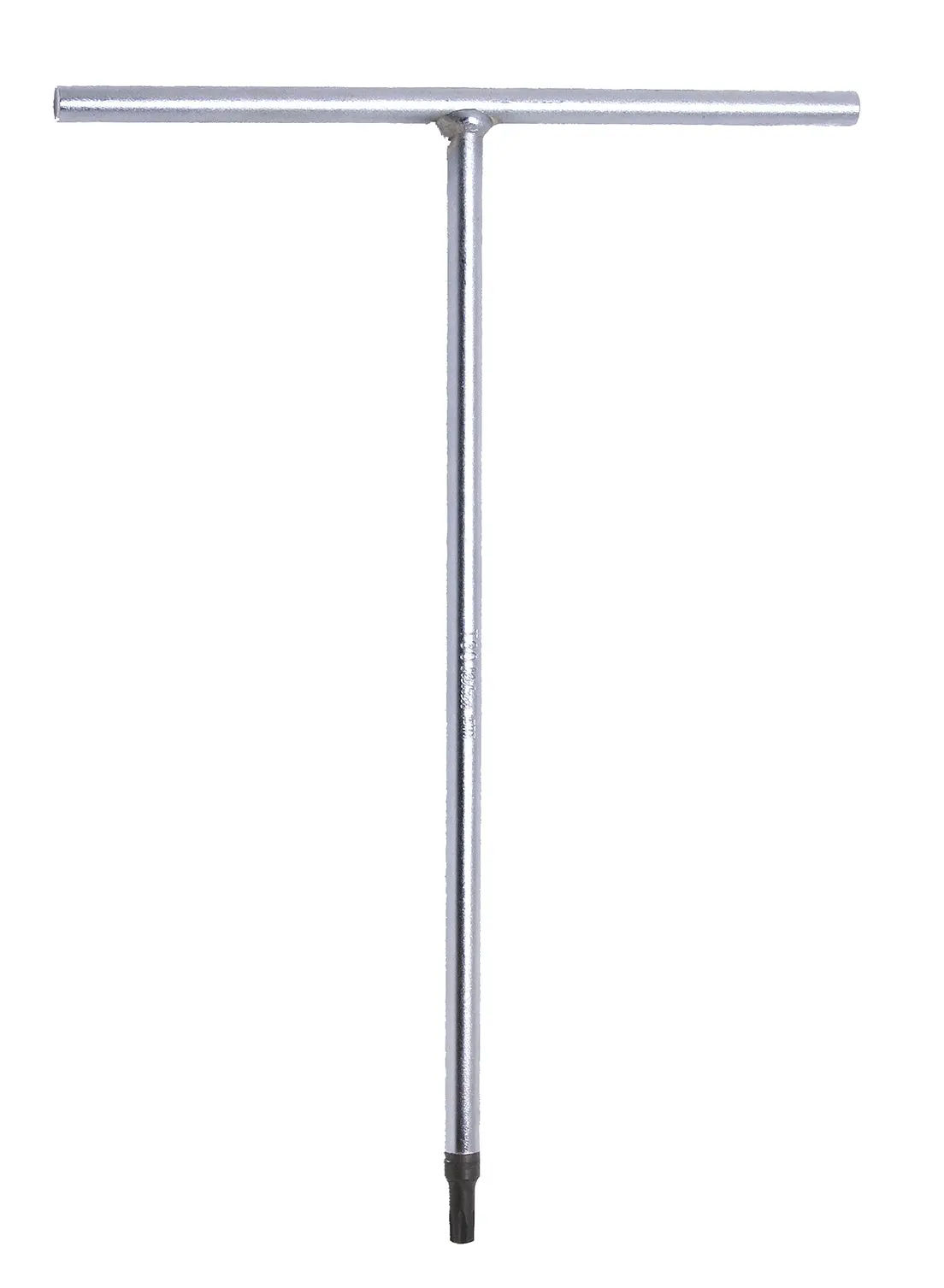 157T-T45 | T Handle TORX T45 - Length 250 x 180mm image 1