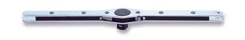 160K | 3/8 Sq. Dr. Ratchet Handle Length 220mm Reversible Locking image 1