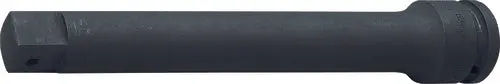 16688A-250 | 3/4 Sq. Dr. Adaptor 1 Square Length 250mm Hole type image 1