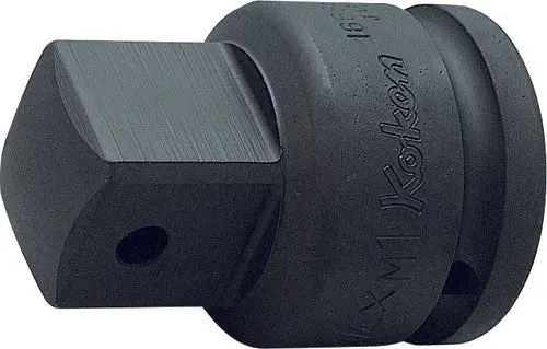 16688A | 3/4 Sq. Dr. Adaptor 1 Square Length 62mm Hole type image 1