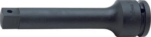 16760-330 | 3/4 Sq. Dr. Extension Bar Length 330mm Hole type image 1