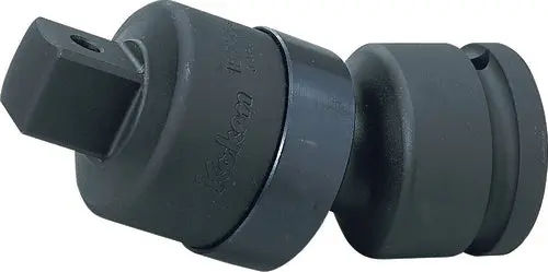 16770 | 3/4 Sq. Dr. Universal Joint 3/4 Square Length 106mm Hole type image 1