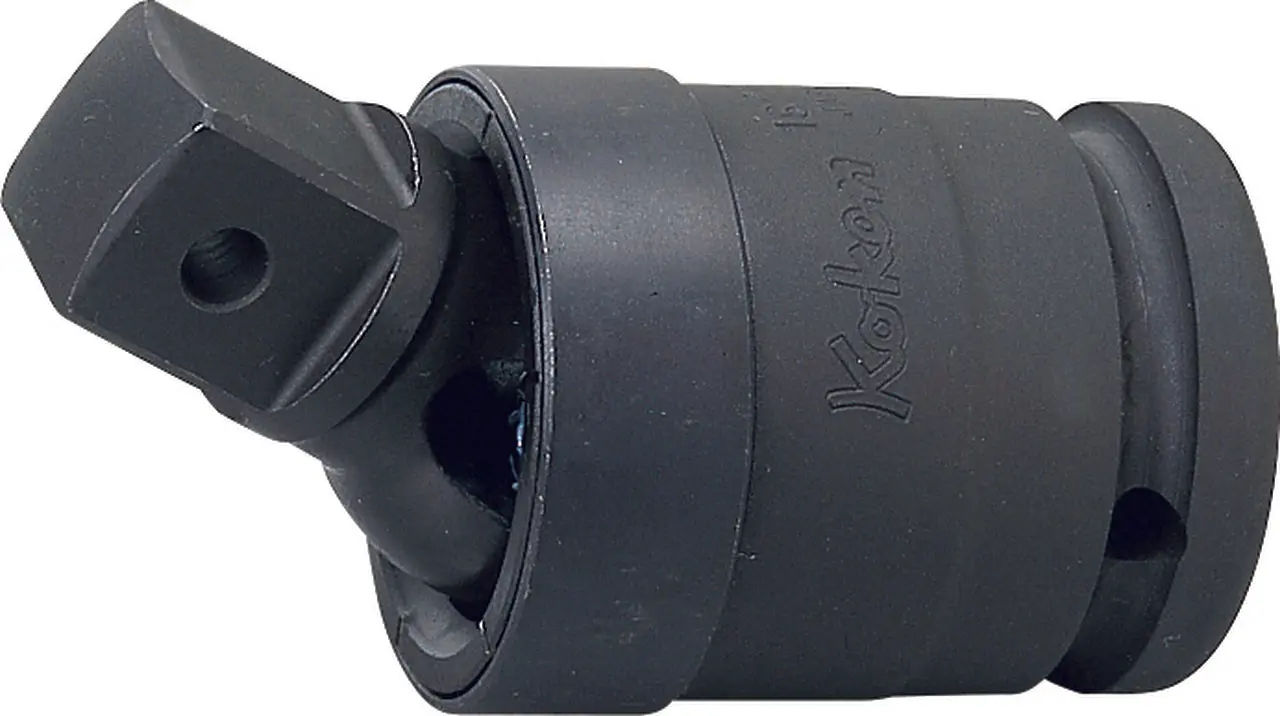 16771 | 3/4 Sq. Dr. Universal Joint 3/4 Square Length 95mm Hole type image 1