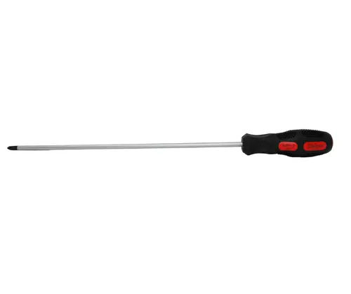 168P-2(300) | Screwdriver PH2 Length 410mm image 1