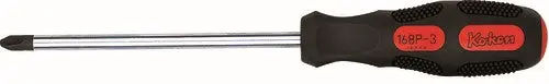 168P-2 | Screwdriver PH2 Length 210mm image 1