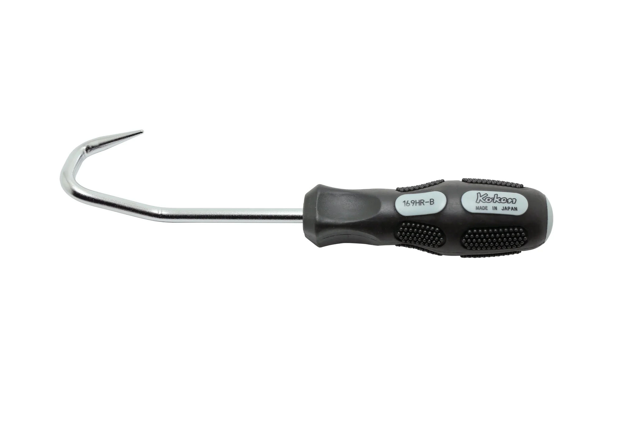 169HR-B | Hose Remover B Length 200mm image 1
