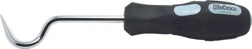 169HR-A | Hose Remover A Length 200mm image 1
