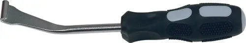 169WM | Window Molding Remover Length 210mm image 1