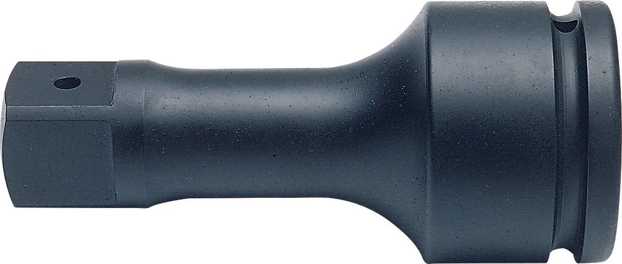 17760-250 | 1-1/2 Sq. Dr. Extension Bar Length 250mm Hole type image 1