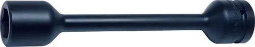 18101M-36X600NM | 1 Sq. Dr. Torsion Bar 36mm x 600Nm Length 300mm image 1