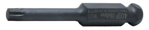183T.75-30IP | 7/16 Hex Dr. TORXplus 30IP Bit - Length 75mm image 1