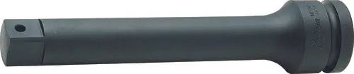 18760-200 | 1 Sq. Dr. Extension Bar Hole Length 200mm Hole type image 1