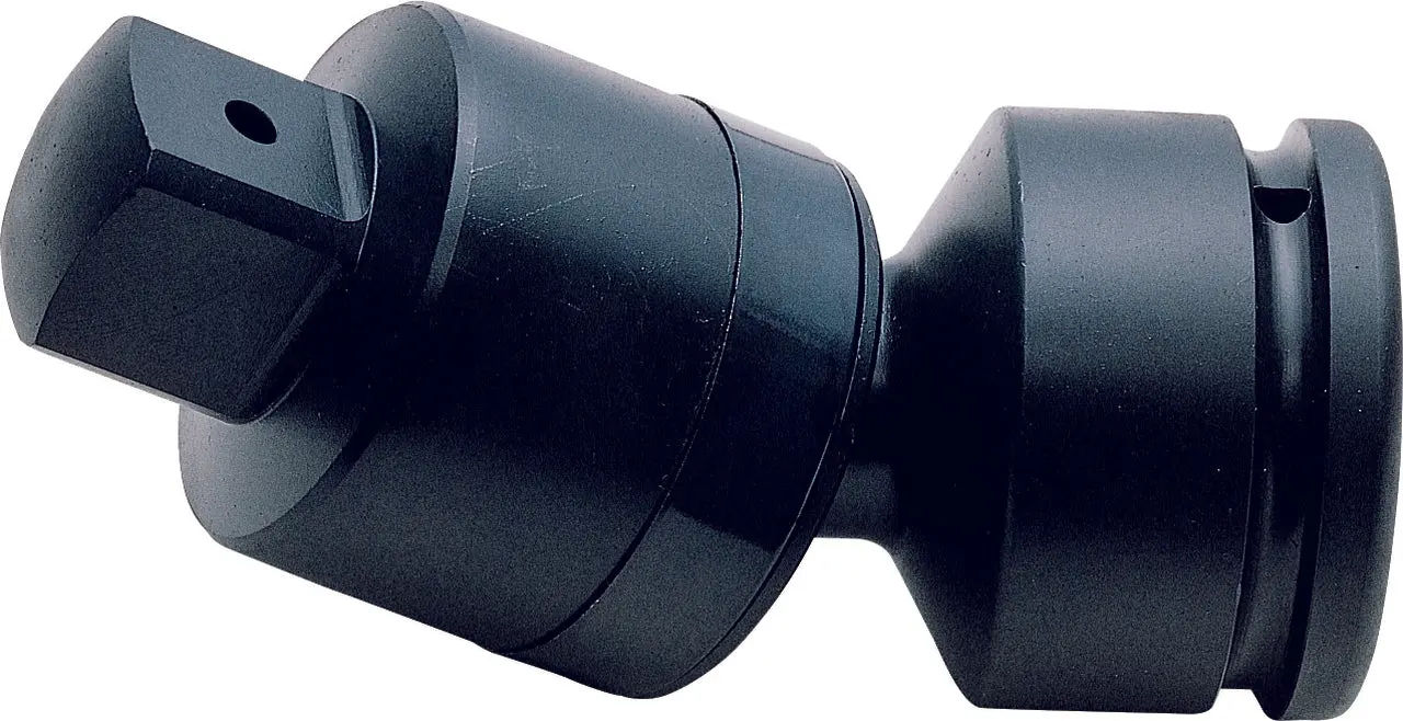 19770 | 2-1/2 Sq. Dr. Universal Joint Length 303mm Hole type image 1