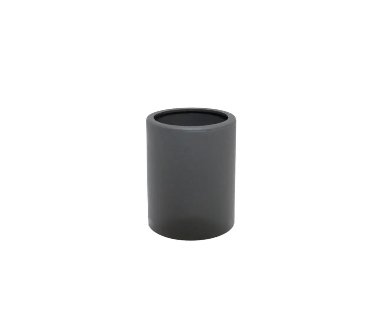 198-17 | Spare Plastic Protector for 14145PM For 14145PM.110-17 image 1