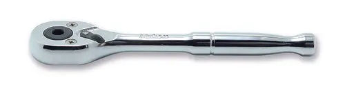 2749P-1/4HF | 1/4 Hex Dr. Bit Ratchet Handle 1/4 For 1/4H Bit Length 125mm image 1