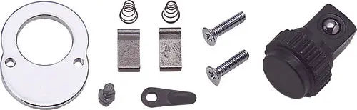 2749RK | Renewal Kit for the 2749 Ratchet image 1