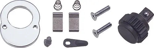 2753RK | Renewal Kit for 2753N/PS/P/J/P-160 and 2774PS/JS/N/P/J Ratchets image 1